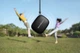 ПОРТАТИВНАЯ КОЛОНКА ANKER SOUNDСORE ICON MINI BLACK ORIGINAL - изображение 7