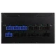 Блок питания SilverStone STRIDER ST65F-GS V1.1(650W),80+Gold,aPFC,12см,24+2x8,8xSATA,4xPCIe,+6,модуль. (SST-ST65F-GS) - изображение 7