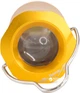 Фонарь LightHouse Lampi Orange (080-6) - изображение 2