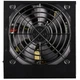 Блок питания SilverStone STRIDER ST65F-GS V1.1(650W),80+Gold,aPFC,12см,24+2x8,8xSATA,4xPCIe,+6,модуль. (SST-ST65F-GS) - изображение 2