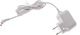 Настольная лампа Brille SL-92 LED 10W WH (33-302) - изображение 5