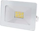 Прожектор Brille HL-28/20W NW IP65 4500K (32-554) - зображення 1