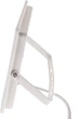 Прожектор Brille HL-28/70W NW IP65 (32-559) - изображение 2