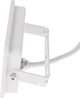 Прожектор Brille HL-28/10W NW IP65 4500K (32-552) - зображення 2