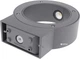 Підсвітка світлодіодна Brille AL-246/10W NW COB LED IP44 (34-209) - зображення 2