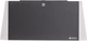 Підсвітка світлодіодна Brille AL-238/10W NW LED IP54 (34-201) - зображення 3
