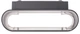 Підсвітка світлодіодна Brille AL-245/10W NW LED IP44 (34-208) - зображення 3