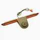 Камера заднього огляду Prime-X TR-20 MERCEDES Sprinter (у стоп) (61103) - зображення 2