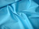 Комплект постельного белья CottonTwill Семейный 220х250 см Сатин Solid Colors Голубой (К006-6) - изображение 2