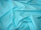 Комплект постельного белья CottonTwill Семейный 220х250 см Сатин Solid Colors Бирюза (К002-6) - изображение 2