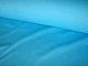 Комплект постельного белья CottonTwill Семейный 220х250 см Сатин Solid Colors Голубой (К006-6) - изображение 3