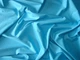 Комплект постельного белья CottonTwill Семейный 220х250 см Сатин Solid Colors Голубой (К006-6) - изображение 4