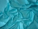 Комплект постельного белья CottonTwill Семейный 220х250 см Сатин Solid Colors Бирюза (К002-6) - изображение 4