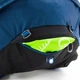 Рюкзак Osprey Kestrel 68 Loch Blue - M/L - синій - изображение 7
