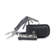 Мультитул Multi Tool Ganzo G101-H (G205), серый - изображение 6