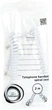 Патч-корд Cablexpert RJ10 2 м (TC4P4CS-2M-W) - изображение 3