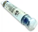 Сверло S&R для дрели алмазное по плитке HEX 1/4'' 6 мм (252500006) - изображение 4