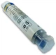 Сверло S&R для дрели алмазное по плитке HEX 1/4'' 8 мм (252500008) - изображение 4
