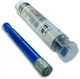 Сверло S&R для дрели алмазное по плитке HEX 1/4'' 8 мм (252500008) - изображение 3