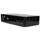 Qsat Q-149 DVB-T2/C с универсальным пультом - изображение 2