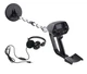 Металошукач Upinttor MD 4030 MHz. 53693 - зображення 1