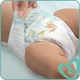 Подгузники Pampers Active Baby Размер 2 (Mini) 4-8 кг 94 шт (8001090948137) - изображение 4
