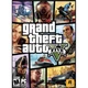 Игра PC Grand Theft Auto V (GTA 5). Premium Online Edition. 48045 - изображение 1