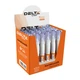 Коректор Delta by Axent pen 10ml (display) (D7013) - зображення 2