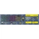 Комплект Defender Sydney C-970 Black (45970) - изображение 3