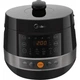 Мультиварка Midea MY-CS5039P - изображение 2