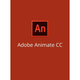 ПО для мультимедиа Adobe Animate CC / Flash Professional CC teams Multiple/Multi Lang (65297552BA01A12) - изображение 1