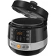 Мультиварка Midea MY-CS5039P - изображение 5