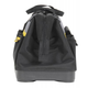 Сумка для інструменту Stanley Basic 16" (23,5x44,7x27.5см) (1-96-183) - зображення 6
