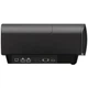 Проектор SONY VPL-VW270/B. 41467 - зображення 4