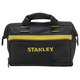 Сумка для інструменту Stanley сумка "Basic 12" (300х250х130мм) (1-93-330) - зображення 1
