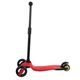 Самокат BabyHit Crosser Red (71638) - изображение 4