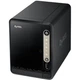 Сетевое хранилище NAS ZyXel NAS326-EU0101F. 47149 - зображення 1