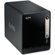 Сетевое хранилище NAS ZyXel NAS326-EU0101F. 47149 - зображення 4