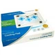 Подставка для ноутбука Esperanza Levanter Notebook Cooling Pad to size 15.6" (EA107). 46421 - изображение 3