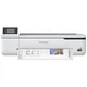 Принтер струменевий A1 без стенду SC-T3100N SureColor 24" EPSON (C11CF11301A0) - изображение 1