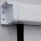 Проекционный экран Atria MWM-NTSC-100D - изображение 3