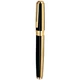 Ручка ролер Waterman EXCEPTION Night/Day Gold GT RB 41025 Waterman - зображення 2