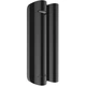 Датчик открытия Ajax DoorProtect Plus black - изображение 3