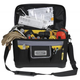 Сумка для інструменту Stanley Basic 16" (25,1 x 44,7 x 26.2 см) (1-96-193) - зображення 1