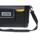 Сумка для інструменту Stanley Basic 16" (25,1 x 44,7 x 26.2 см) (1-96-193) - зображення 2