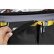 Сумка для інструменту Stanley Basic 16" (25,1 x 44,7 x 26.2 см) (1-96-193) - зображення 6