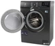 Стиральная машина узкая ELECTROLUX EW6S4R27BX - изображение 6