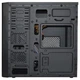 Корпус Frontier Darth Vader 400W (Darth Vader F37A-400-W) - изображение 3
