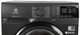 Стиральная машина узкая ELECTROLUX EW6S4R27BX - изображение 12