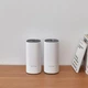 Точка доступа Wi-Fi TP-Link Deco-E4-2-Pack - изображение 4